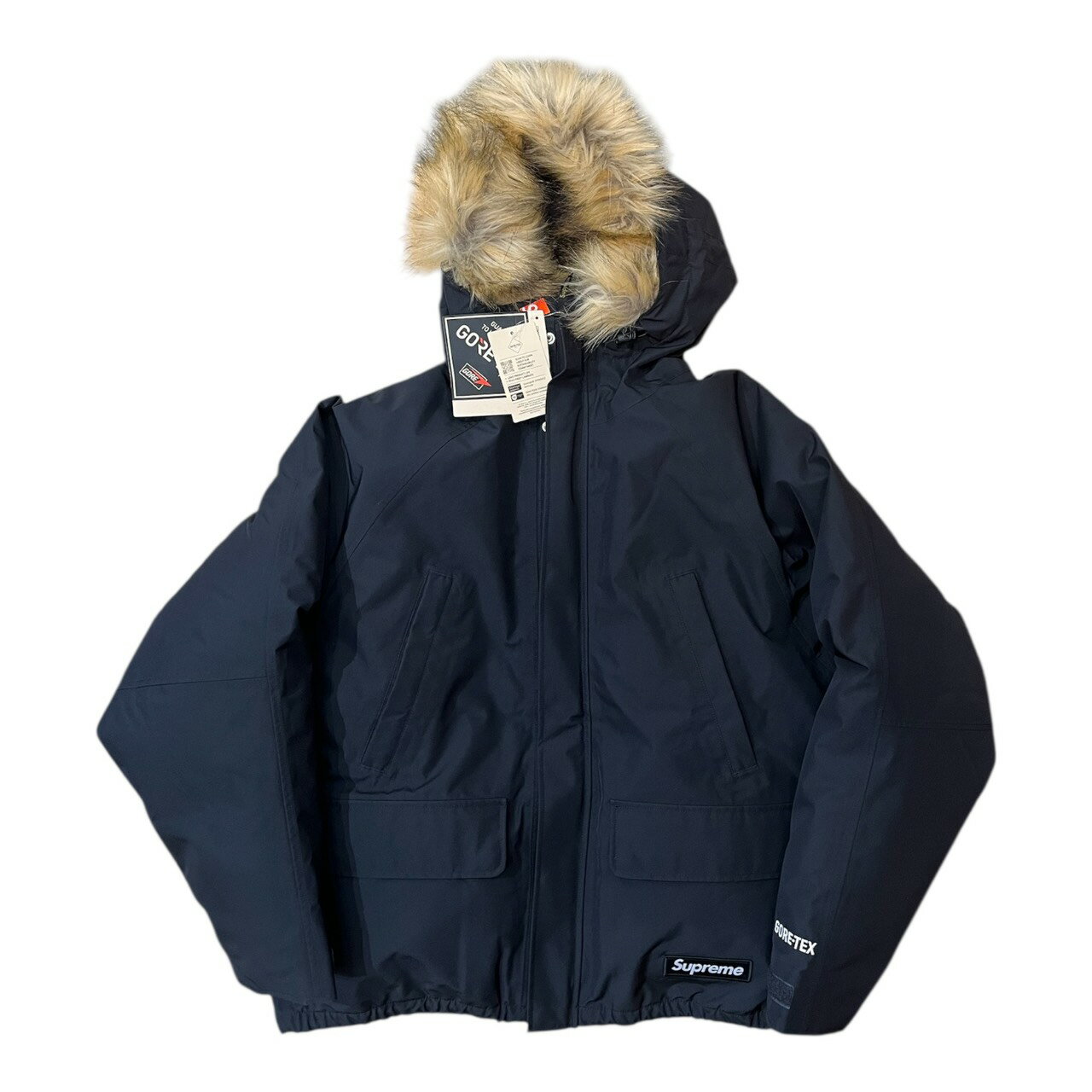 楽天市場】Supreme 2-in-1 GORE-TEX Shellの通販