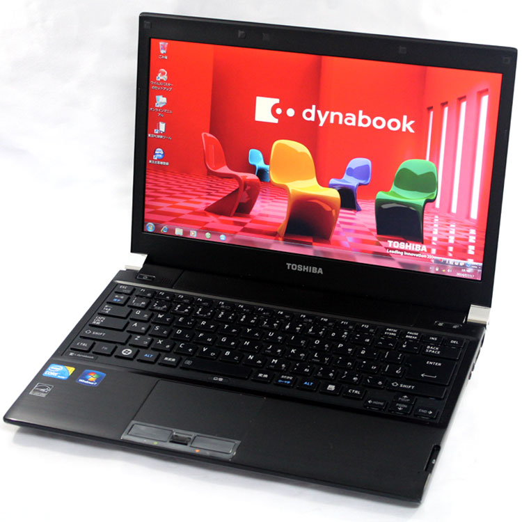楽天市場】dynabook 10.1（パソコン｜パソコン・周辺機器）の通販