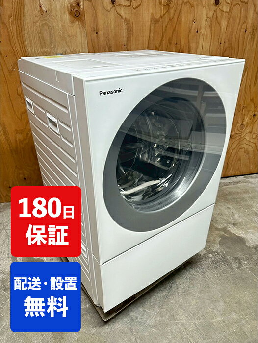 楽天市場】na-vg730lの通販