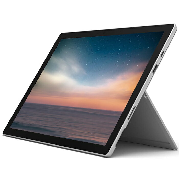 楽天市場】surface pro 8 16gb（タブレットPC本体｜スマートフォン
