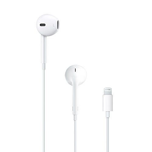 楽天市場】iphone 11 pro イヤホン 純正の通販