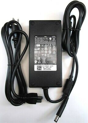 楽天市場】dell 180w ac アダプタの通販
