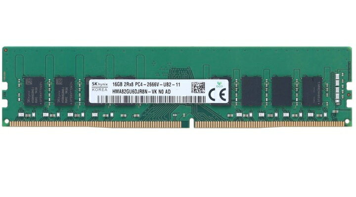 楽天市場】hynix 16gbの通販
