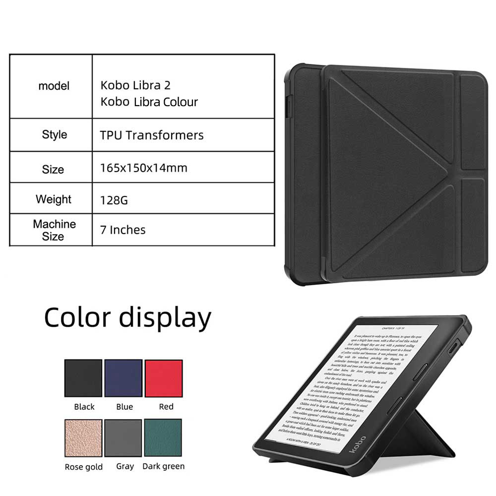 楽天市場】kobo libra 2の通販