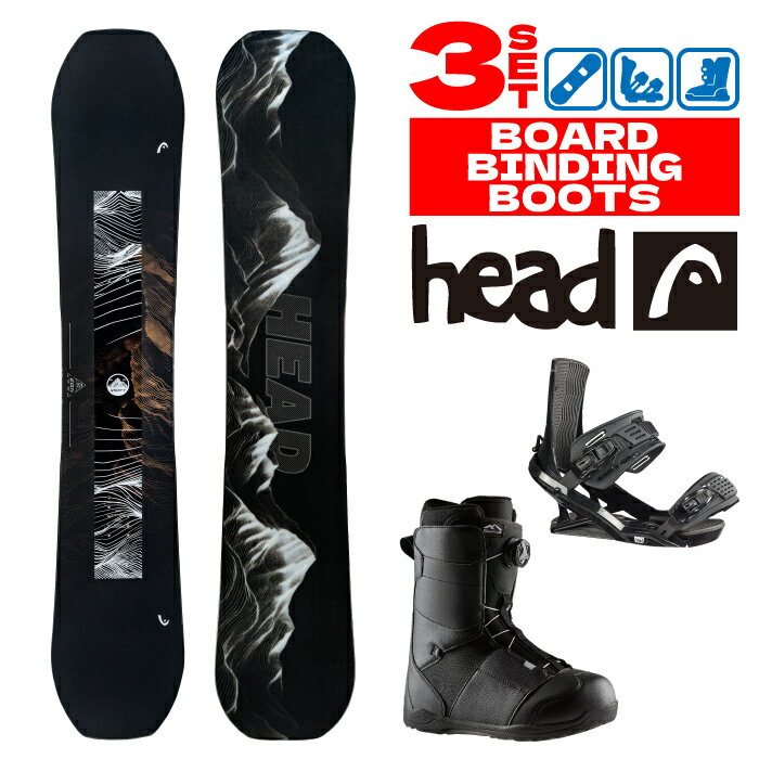 楽天市場】head one boaの通販