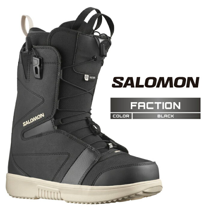 26sal00323.jpg