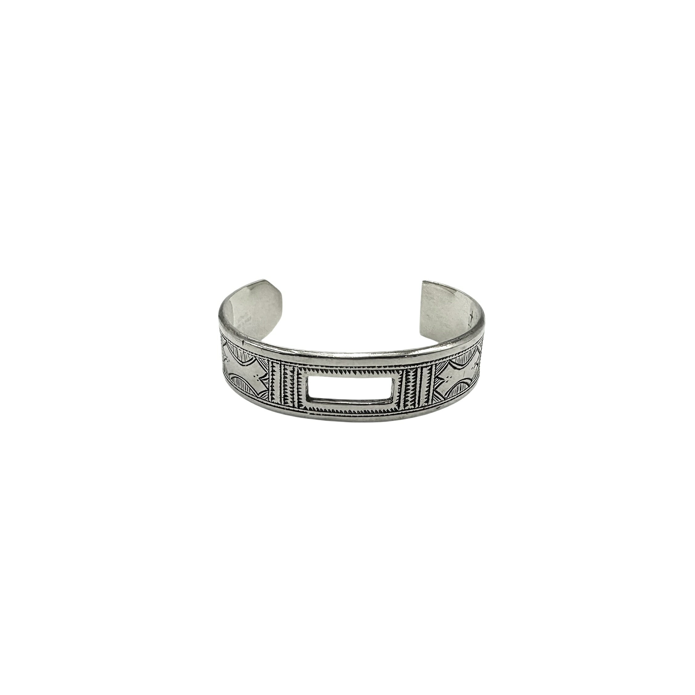 楽天市場】エルメス バングル（メンズジュエリー・アクセサリー