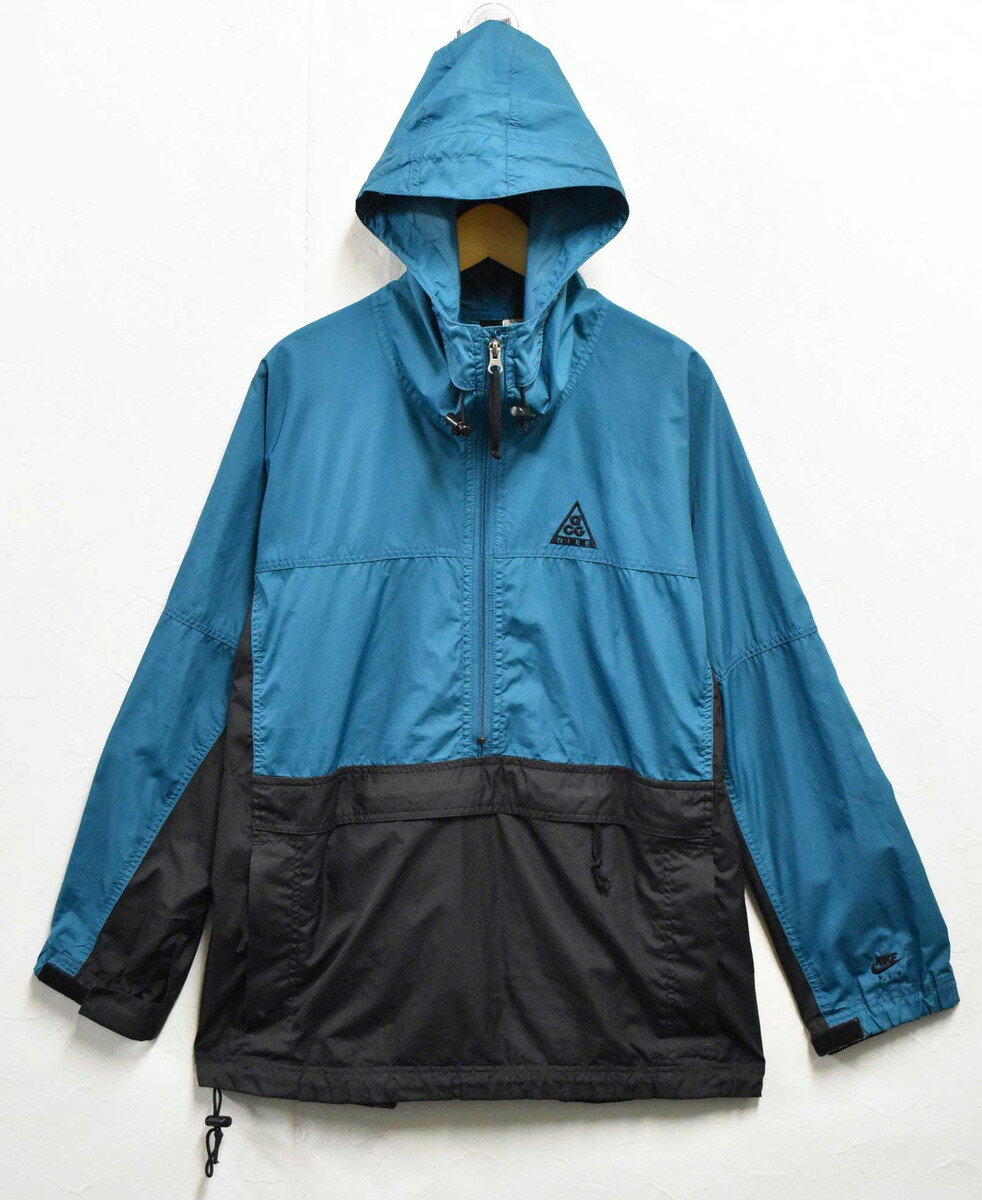 楽天市場】acg パッカブルジャケットの通販