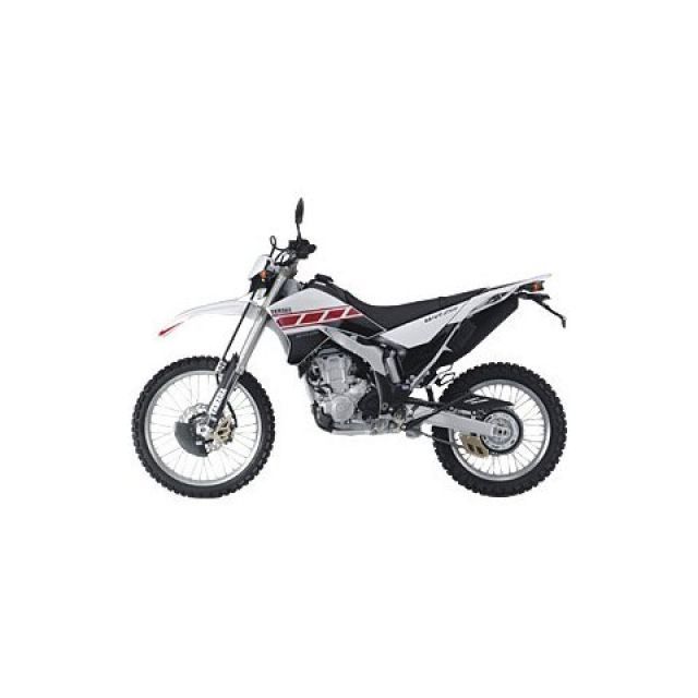 楽天市場】wr250x カスタム（カウル｜外装パーツ）：パーツ<バイク用品