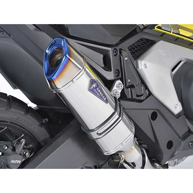楽天市場】x-adv（マフラー｜パーツ）：バイク用品<車用品・バイク用品