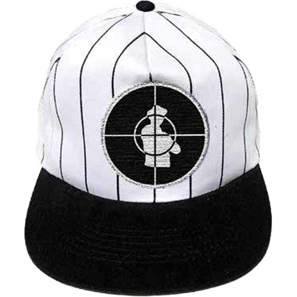 楽天市場】public enemy capの通販