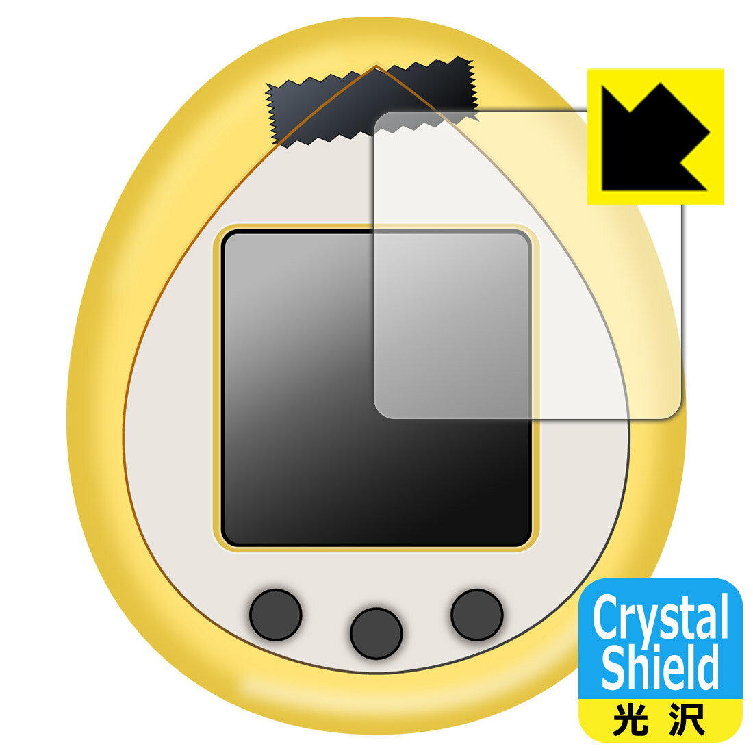 120pda60471887.jpg