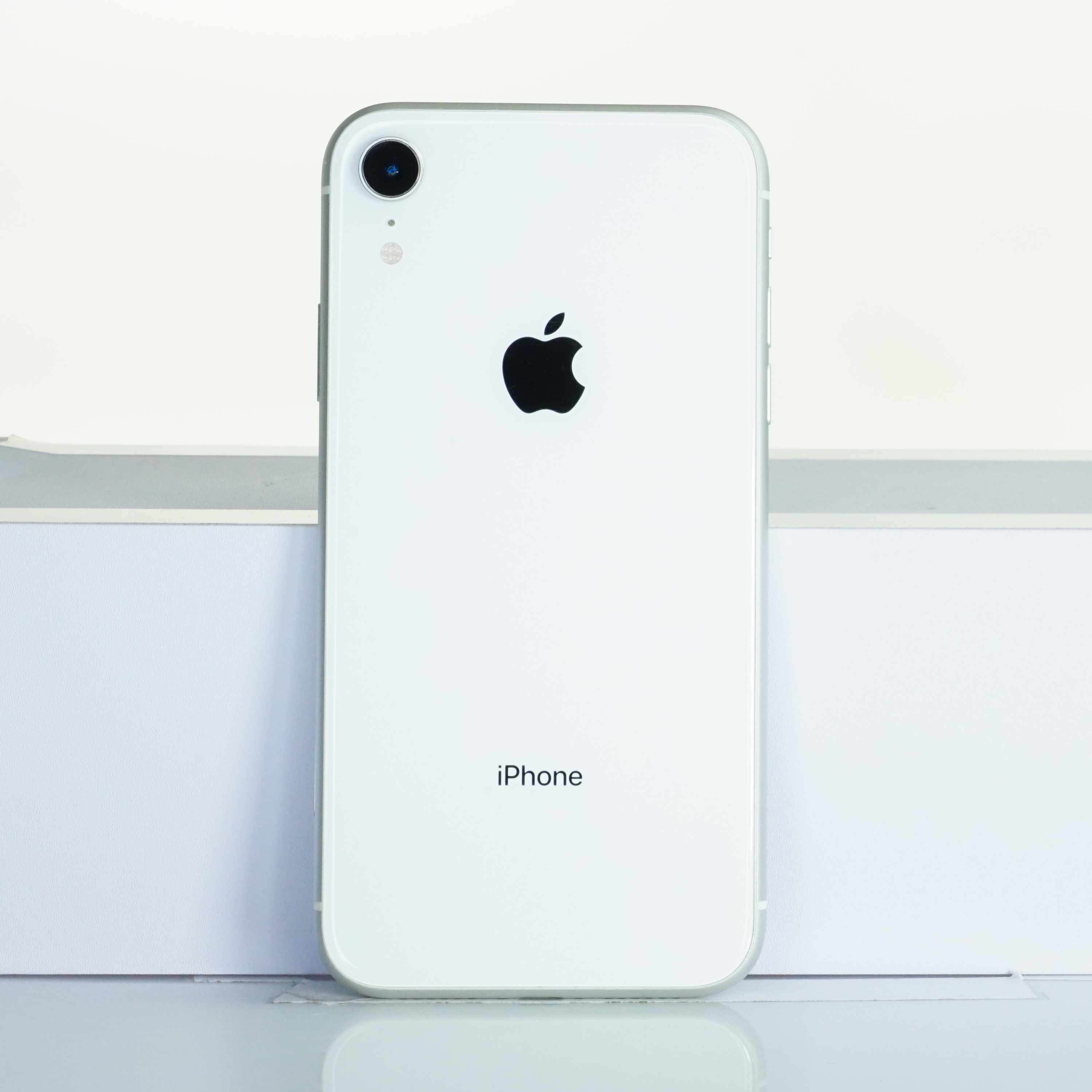楽天市場】iphone x simフリー（スマートフォン本体｜スマートフォン
