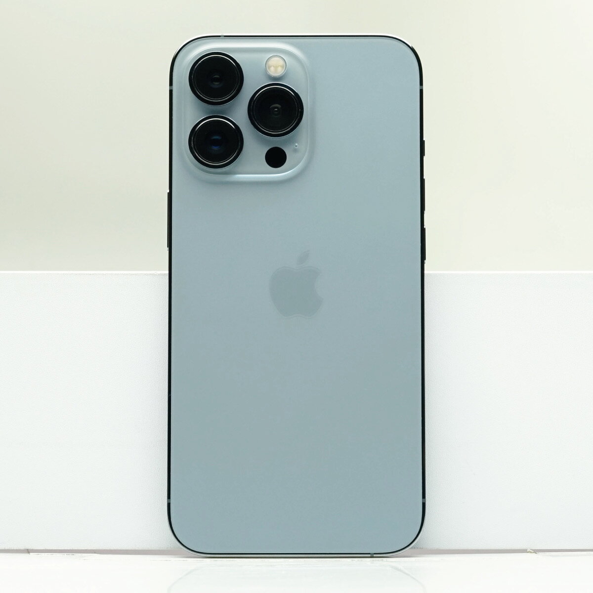楽天市場】iphone 13 pro max 256gbの通販