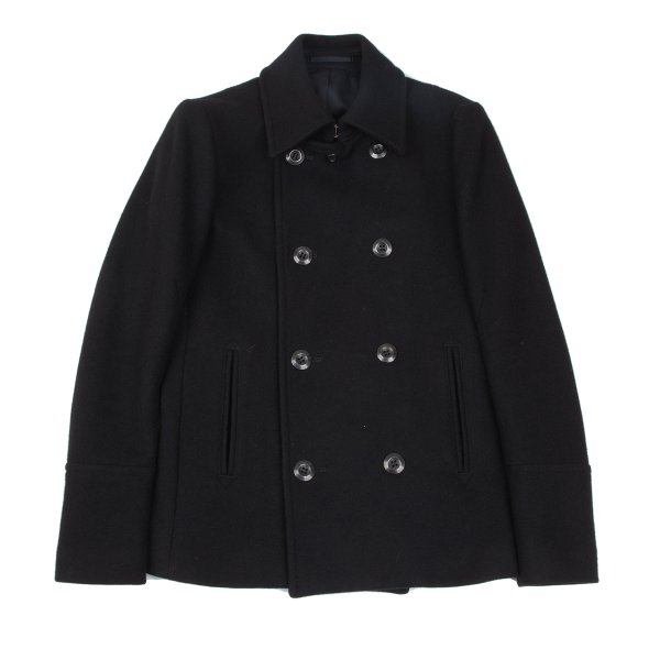 楽天市場】attachment ピーコートの通販