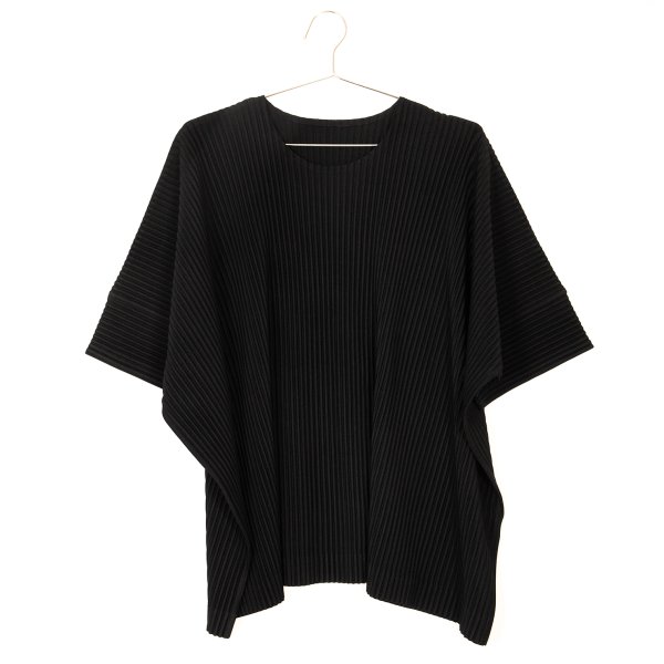 楽天市場】homme plisse issey miyake（Tシャツ・カットソー｜トップス