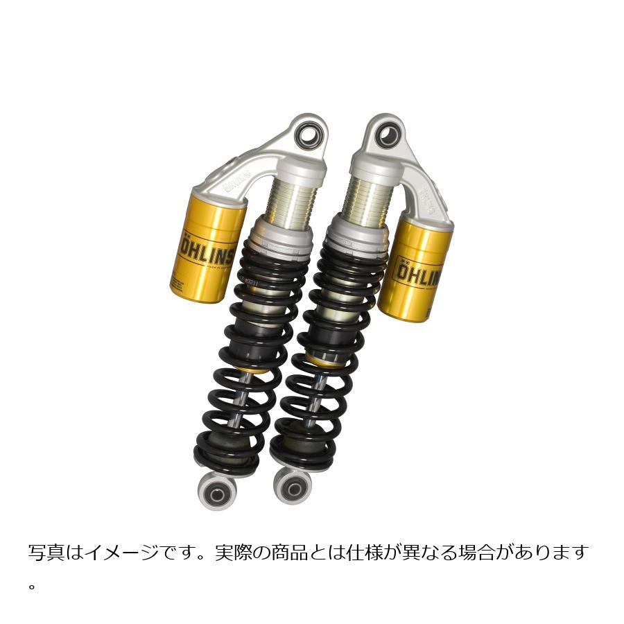 楽天市場】XJR400 オーリンズの通販