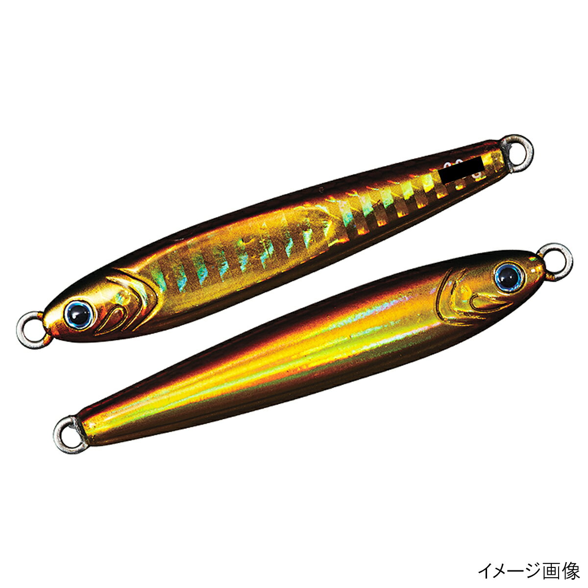 楽天市場】tgベイト 赤金の通販
