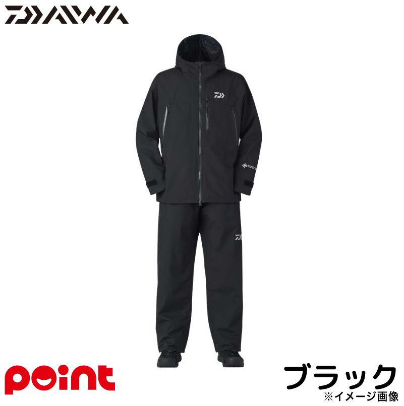 楽天市場】ダイワ ゴアテックス レインスーツ 3xlの通販