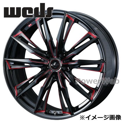 楽天市場】レオニス gx 19の通販