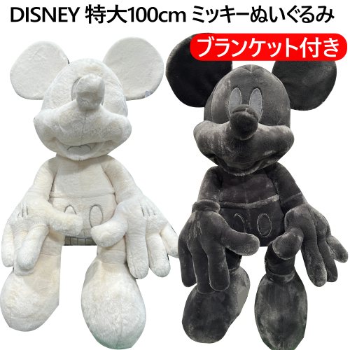 コストコで特大ミッキー | アレクサンダー オフィシャルブログ