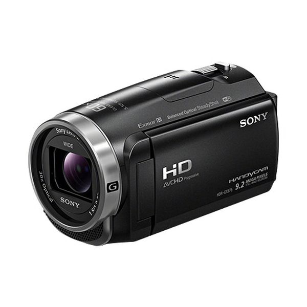 楽天市場】cx675 hdr sonyの通販