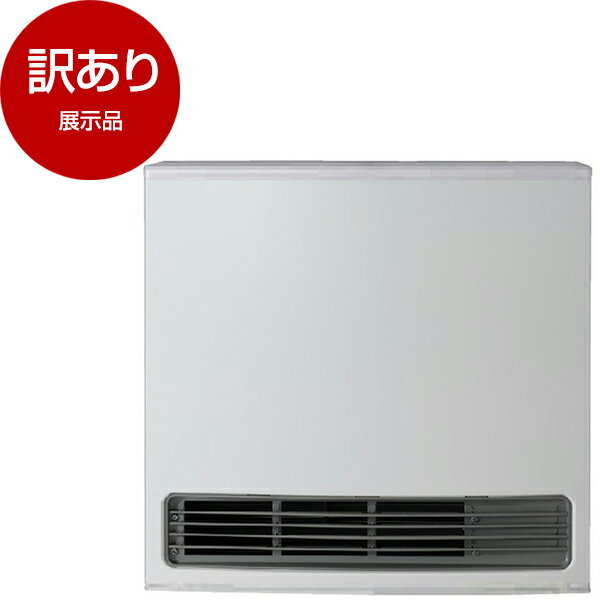 楽天市場】ノーリツ ガスファンヒーターの通販