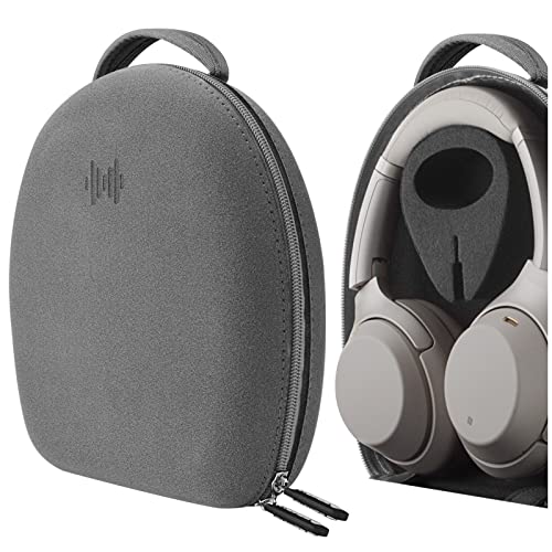 楽天市場】wh－1000xm4 ケースの通販