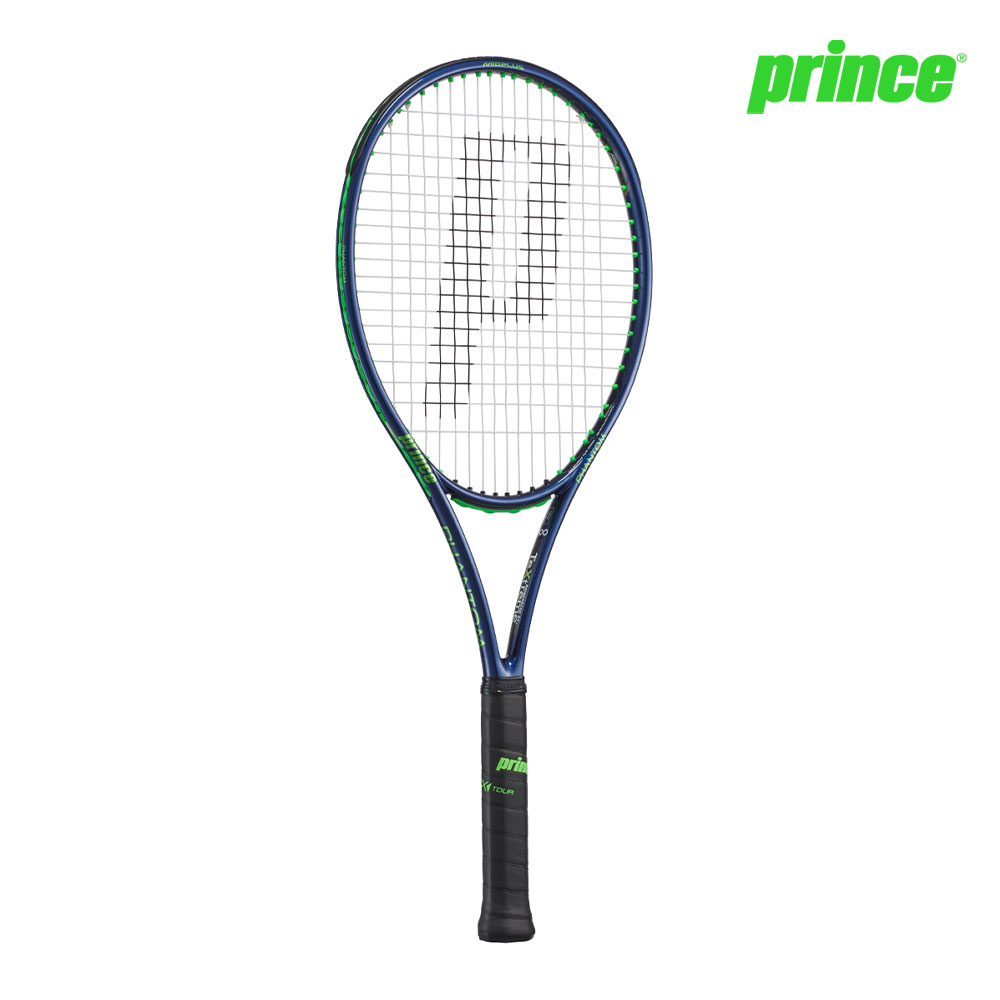 楽天市場】prince phantom100の通販
