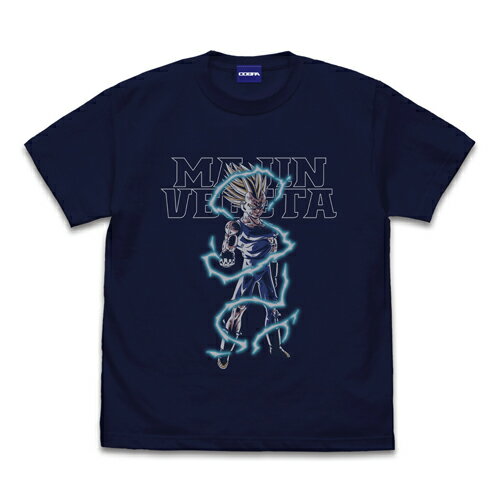 楽天市場】ベジータ tシャツの通販