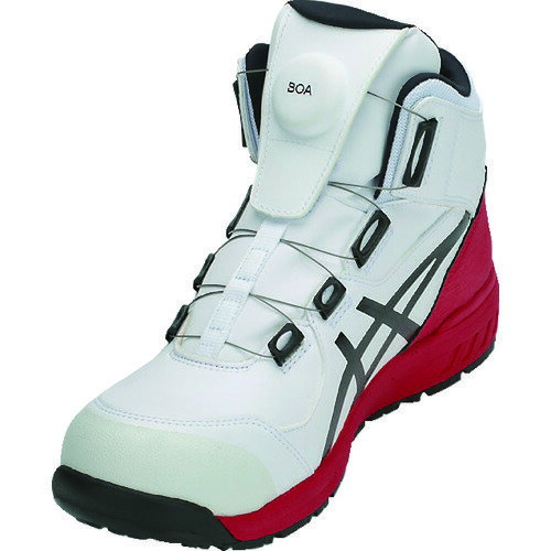 楽天市場】cp304 boa 26.5の通販