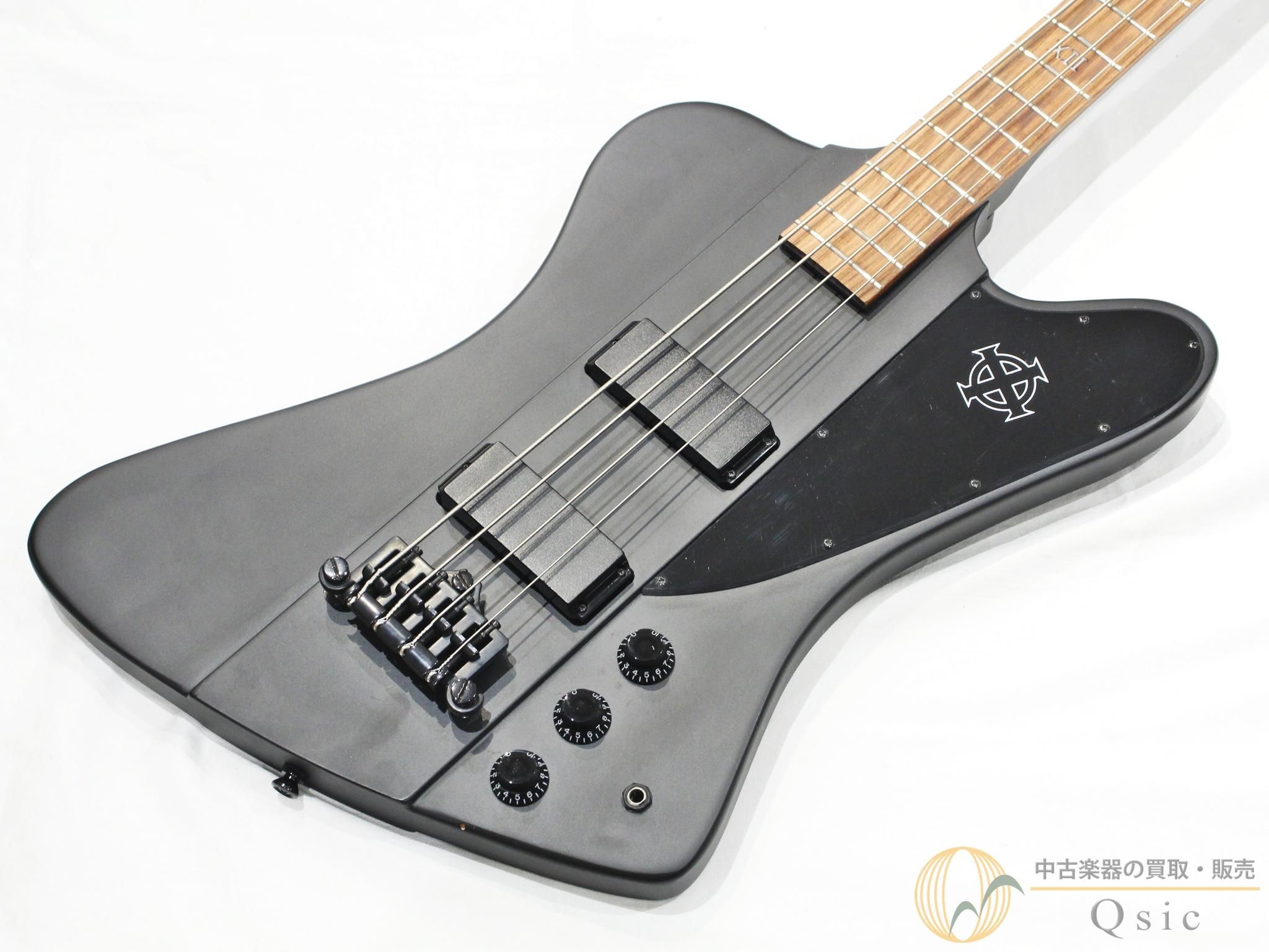 楽天市場】サンダーバード ベース（ベース｜ギター・ベース）：楽器