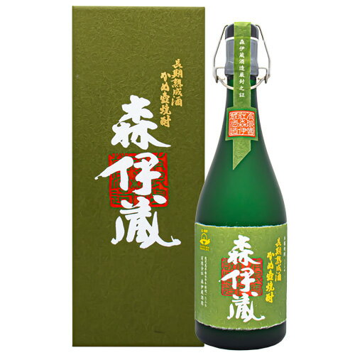 楽天市場】森 伊蔵 抽選 倍率の通販