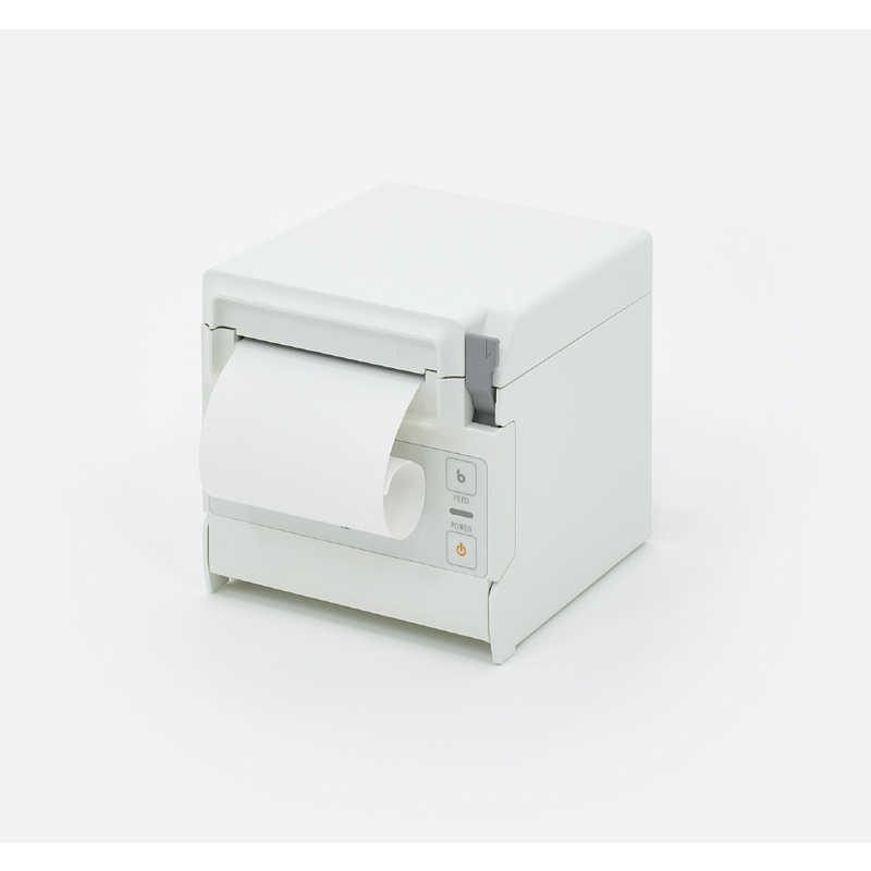 楽天市場】rp-f10-w27j1の通販
