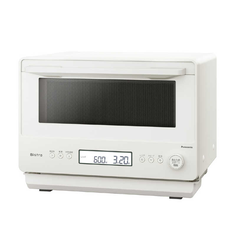 楽天市場】電子レンジ ヘルツフリー パナソニックの通販