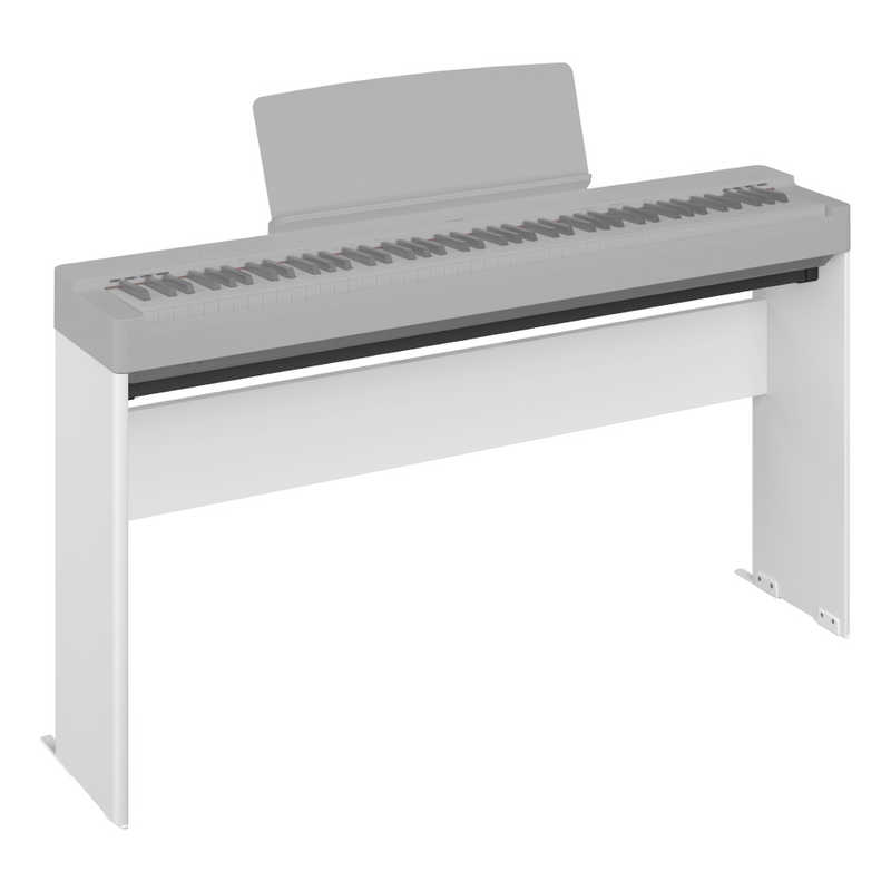 楽天市場】yamaha 電子ピアノ p スタンド（アクセサリー・パーツ