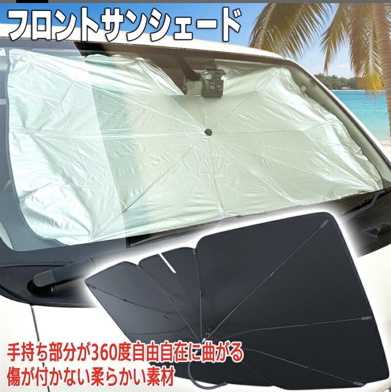 楽天市場】パレットSW（アクセサリー｜車用品）：車用品・バイク用品の通販