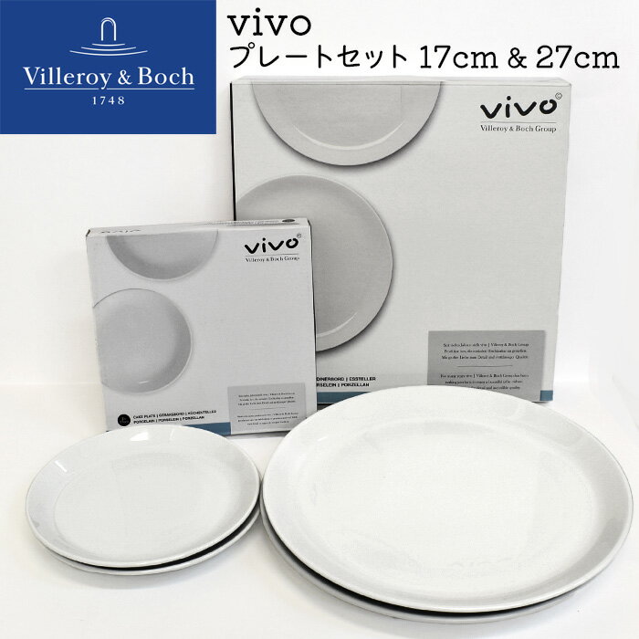 vivo-set1_1.jpg