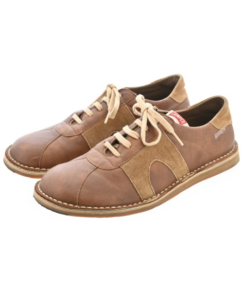 楽天市場】camper(カンペール) 39（スニーカー｜メンズ靴）：靴の通販