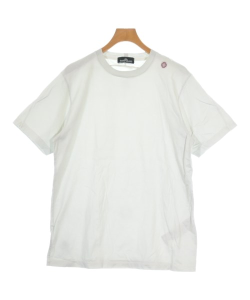 楽天市場】stone island xl（Tシャツ・カットソー｜トップス）：メンズ