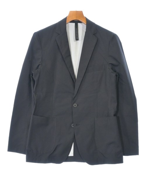 楽天市場】work trip outfits green label relaxing シャツの通販