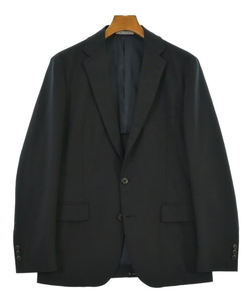 楽天市場】work trip outfits green label relaxing シャツの通販