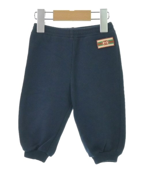 楽天市場】グッチ（パンツ｜キッズファッション）：キッズ・ベビー