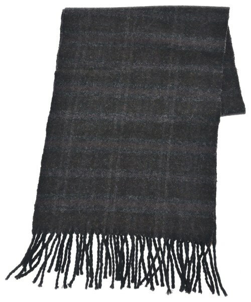楽天市場】comme des garcons homme マフラーの通販