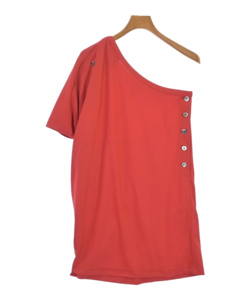 楽天市場】comme des garcons homme plus（袖の長さノースリーブ