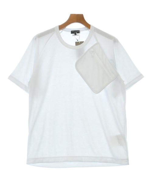 楽天市場】comme des garcons homme plus（袖の長さノースリーブ