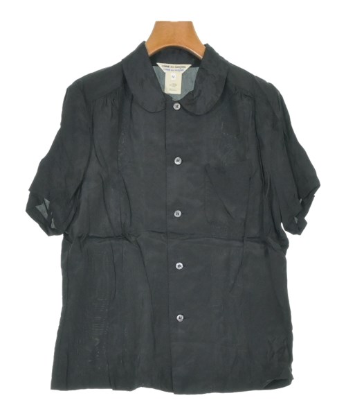 楽天市場】COMME des GARCONS（シャツ・ブラウス｜トップス