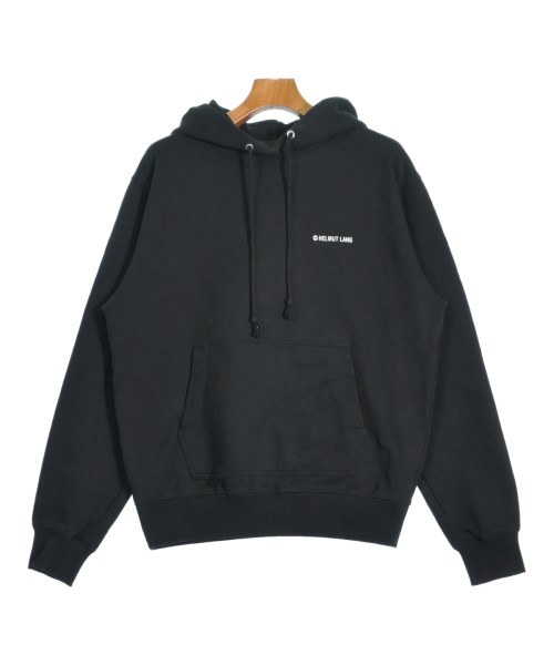 楽天市場】helmut lang（パーカー｜トップス）：メンズファッションの通販