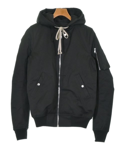 楽天市場】rick owens（メンズファッション）の通販