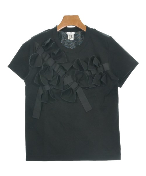 楽天市場】noir kei ninomiya ノワール ケイ ニノミヤ（Tシャツ